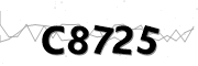 CAPTCHA image. Click refresh to get a new image.