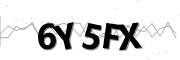 CAPTCHA image. Click refresh to get a new image.