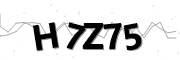 CAPTCHA image. Click refresh to get a new image.