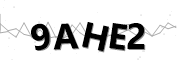 CAPTCHA image. Click refresh to get a new image.