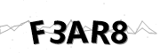 CAPTCHA image. Click refresh to get a new image.