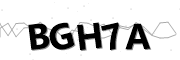 CAPTCHA image. Click refresh to get a new image.