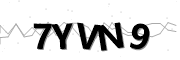 CAPTCHA image. Click refresh to get a new image.