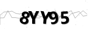 CAPTCHA image. Click refresh to get a new image.