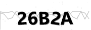 CAPTCHA image. Click refresh to get a new image.