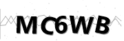 CAPTCHA image. Click refresh to get a new image.