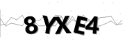 CAPTCHA image. Click refresh to get a new image.