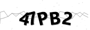 CAPTCHA image. Click refresh to get a new image.