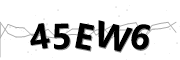 CAPTCHA image. Click refresh to get a new image.