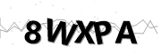 CAPTCHA image. Click refresh to get a new image.