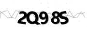 CAPTCHA image. Click refresh to get a new image.