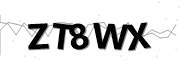 CAPTCHA image. Click refresh to get a new image.