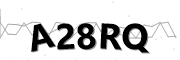 CAPTCHA image. Click refresh to get a new image.