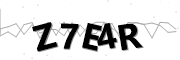 CAPTCHA image. Click refresh to get a new image.