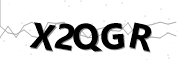 CAPTCHA image. Click refresh to get a new image.