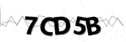CAPTCHA image. Click refresh to get a new image.