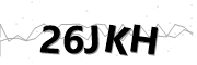 CAPTCHA image. Click refresh to get a new image.