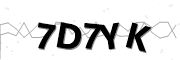 CAPTCHA image. Click refresh to get a new image.