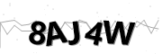 CAPTCHA image. Click refresh to get a new image.
