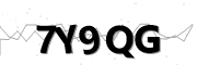 CAPTCHA image. Click refresh to get a new image.