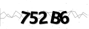 CAPTCHA image. Click refresh to get a new image.