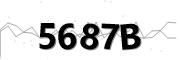 CAPTCHA image. Click refresh to get a new image.