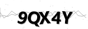 CAPTCHA image. Click refresh to get a new image.