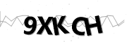 CAPTCHA image. Click refresh to get a new image.
