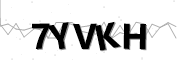 CAPTCHA image. Click refresh to get a new image.