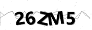 CAPTCHA image. Click refresh to get a new image.