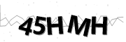 CAPTCHA image. Click refresh to get a new image.