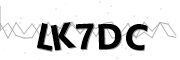 CAPTCHA image. Click refresh to get a new image.