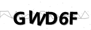 CAPTCHA image. Click refresh to get a new image.