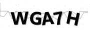 CAPTCHA image. Click refresh to get a new image.