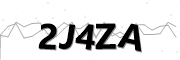 CAPTCHA image. Click refresh to get a new image.