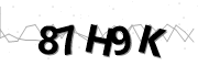 CAPTCHA image. Click refresh to get a new image.