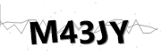CAPTCHA image. Click refresh to get a new image.