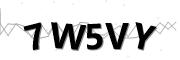 CAPTCHA image. Click refresh to get a new image.