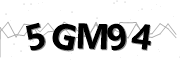 CAPTCHA image. Click refresh to get a new image.