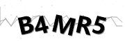 CAPTCHA image. Click refresh to get a new image.