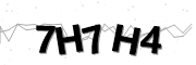 CAPTCHA image. Click refresh to get a new image.