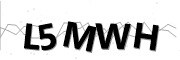 CAPTCHA image. Click refresh to get a new image.