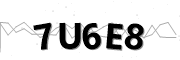 CAPTCHA image. Click refresh to get a new image.