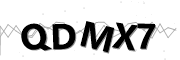 CAPTCHA image. Click refresh to get a new image.