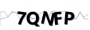 CAPTCHA image. Click refresh to get a new image.