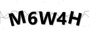 CAPTCHA image. Click refresh to get a new image.