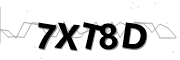 CAPTCHA image. Click refresh to get a new image.