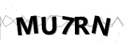 CAPTCHA image. Click refresh to get a new image.