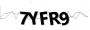 CAPTCHA image. Click refresh to get a new image.