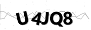 CAPTCHA image. Click refresh to get a new image.